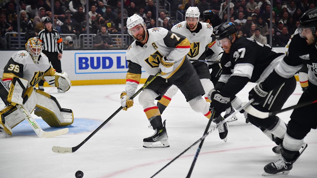 产品特效场景设计